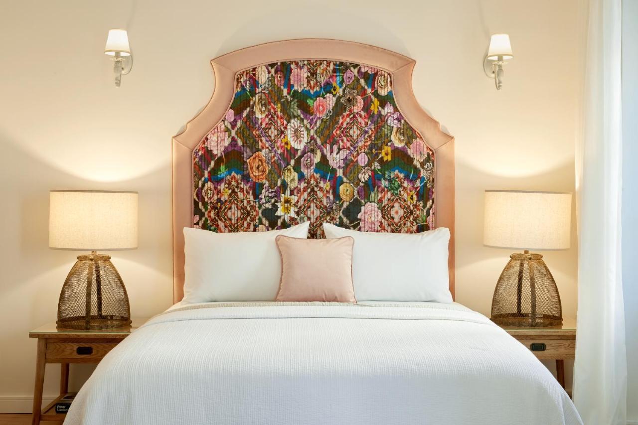 Corfu  Old Town Luxury Suites 'Contessa' מראה חיצוני תמונה