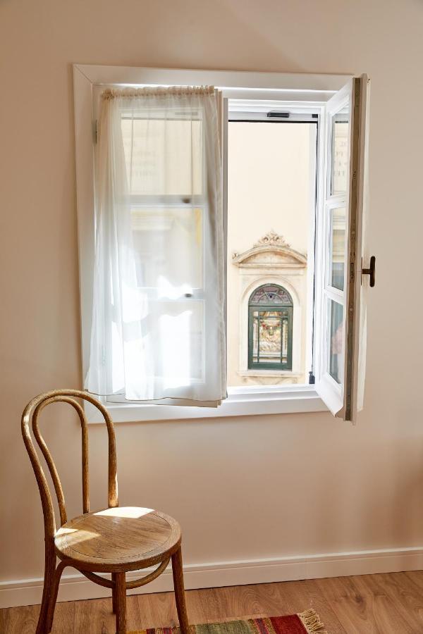 Corfu  Old Town Luxury Suites 'Contessa' מראה חיצוני תמונה
